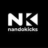 nandokicks23